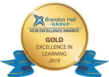 Gold-Learning-Award-2019-01