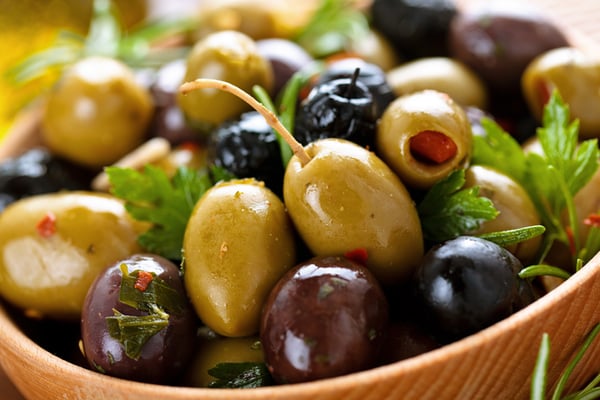 blog-olives