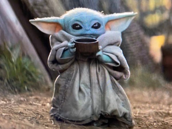 blog_babyYoda