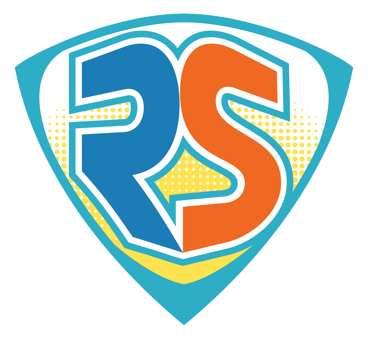 RS Super Logo_V1