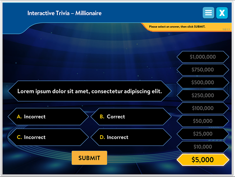 20 Creative Ideas to Inspire Your Next eLearning Project