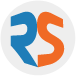 AuthorIcon_RS-Logo