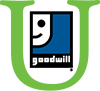goodwillU