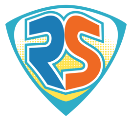 RS Super Logo_V1