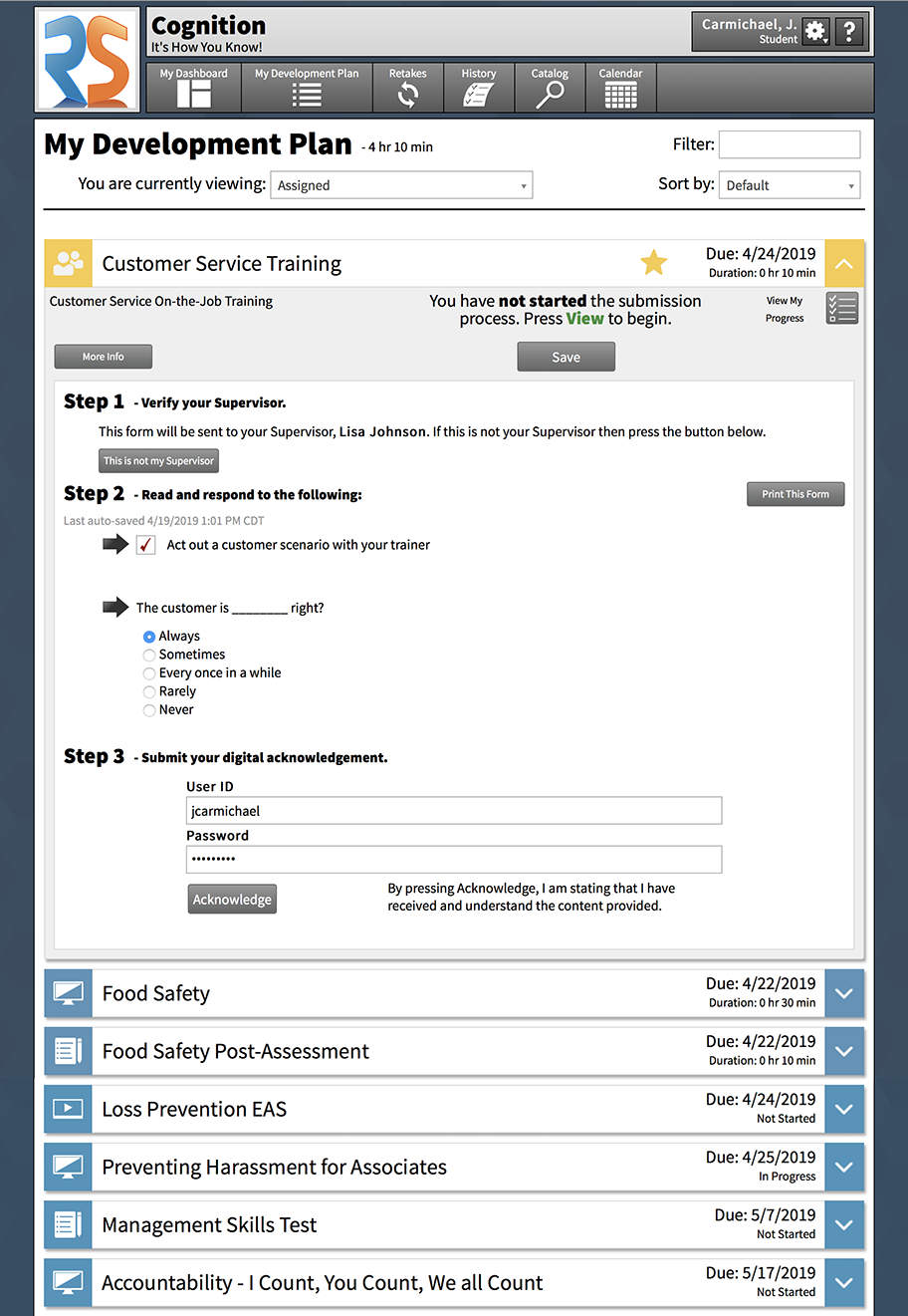 student_devplan_3