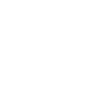 Learning Solutions-1
