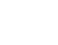 Media Services-1