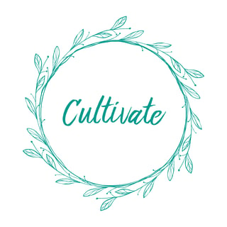 cultivate-1.png