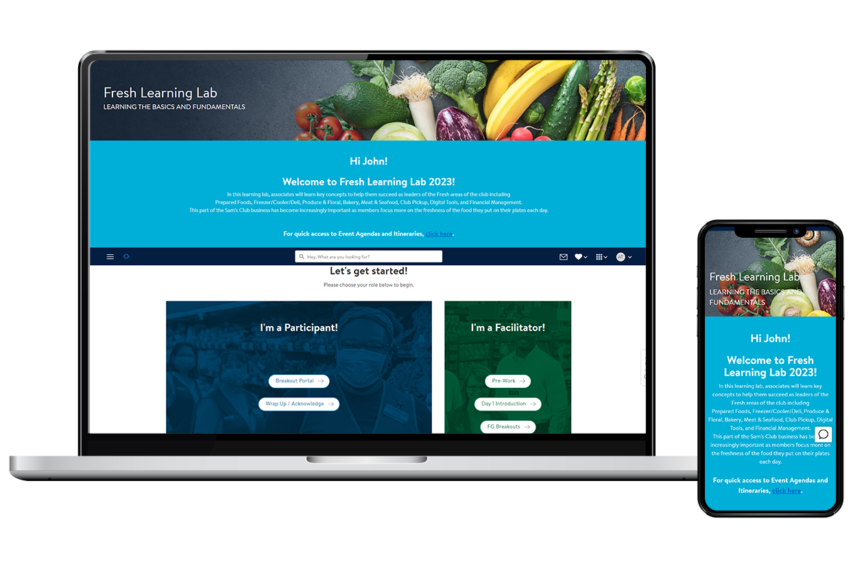 SamsAEM-Responsive-FLE23