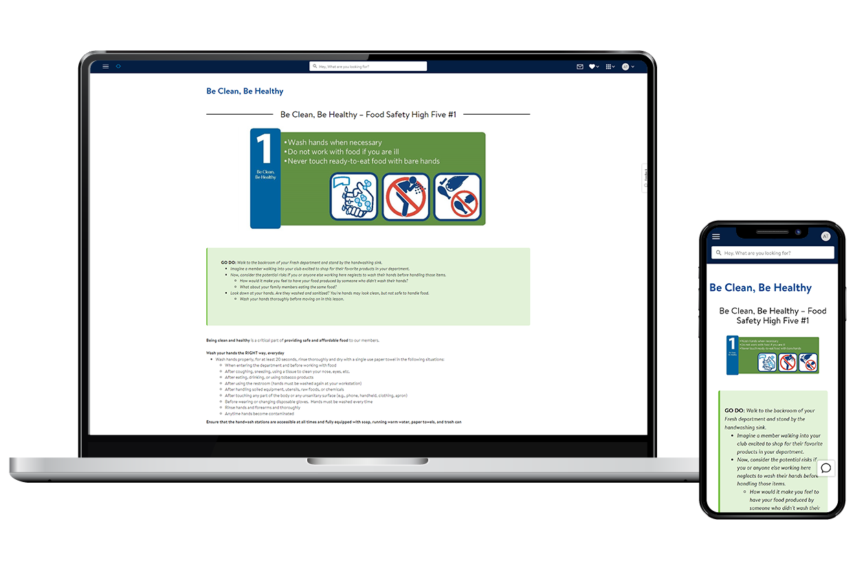 SamsAEM-Responsive-FreshOnb