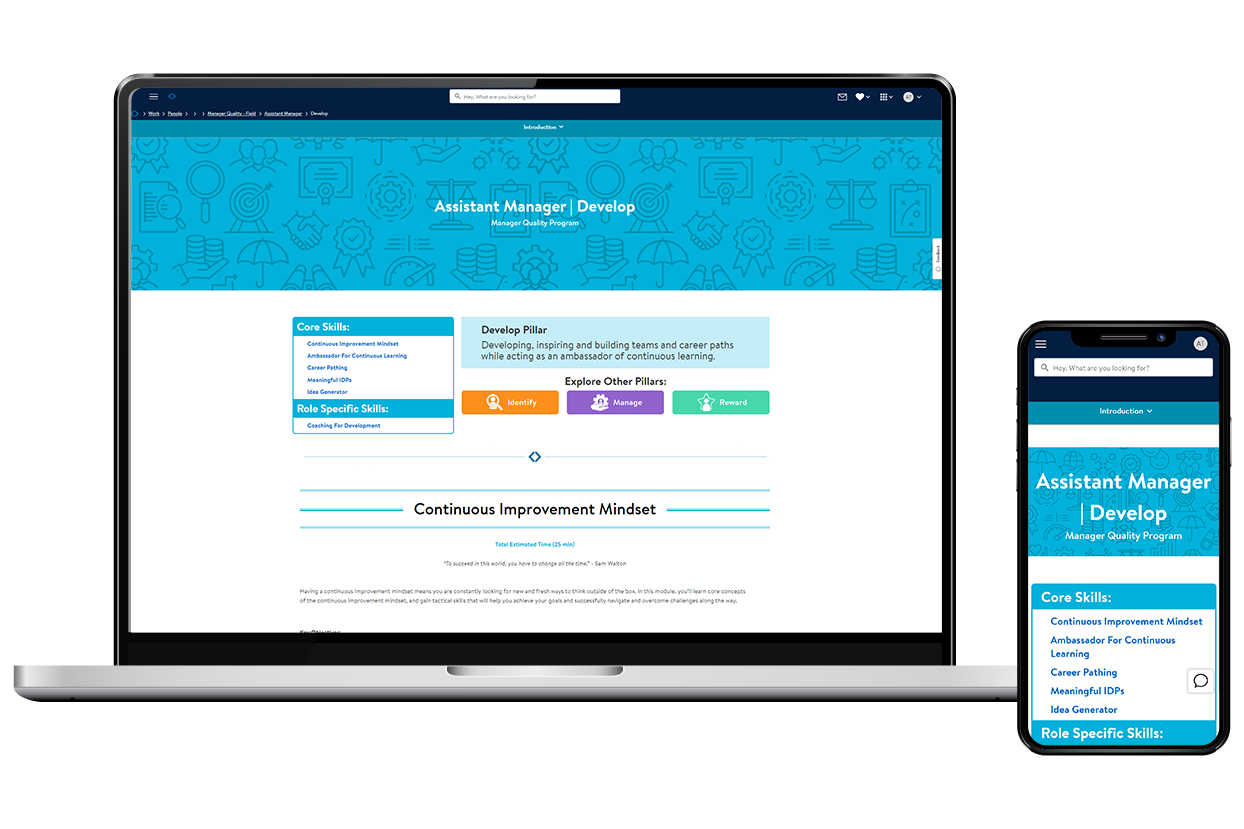 SamsAEM-Responsive-MQ