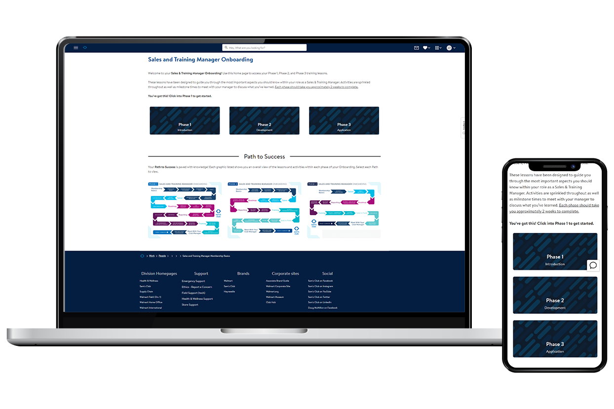 SamsAEM-Responsive-STM