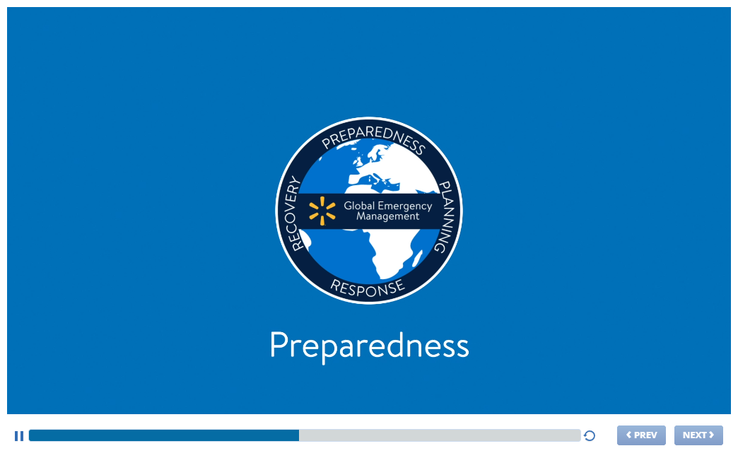 eLearning-Sample-GEMTA
