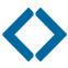 WMS_icon_Sams_color
