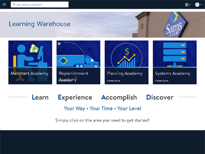 aem_learningWarehouse_small