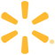 WMS_icon_Walmart
