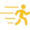 icon_animation