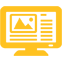 icon_eLearning