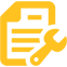 icon_support