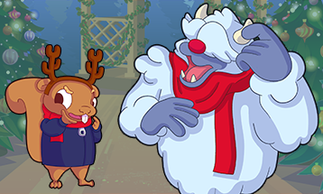 thumb_HolidaySales