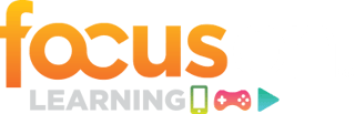 focuson-logo.png