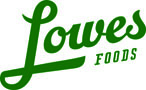 Lowes_Foods_Logo_FINAL_PRIMARY