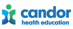 Candor Health