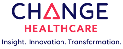 Change HealthCare