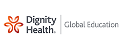 Dignity Health Global Education