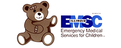 Emergency Medical Services for Children (EMSC) Illinois