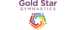 Gold Star Gymnastics