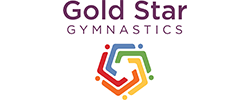 Gold Star Gymnastics