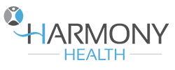 Harmony Health