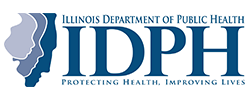 Illinois Department of Public Health