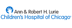 Ann & Robert H. Lurie Children's Hospital of Chicago