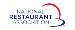 National Restaurant Association