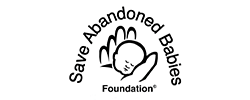 Save Abandoned Babies Foundation