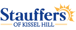 Stauffers of Kissel Hill