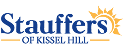 Stauffers of Kissel Hill