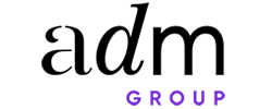 adm Group