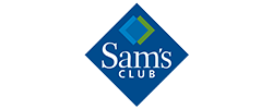 Clientbar_0002_Sams-Club-logo