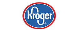 Clientbar_0003_Kroger-Logo