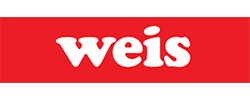 Clientbar_0027_weis