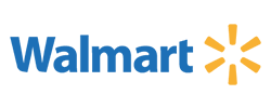 Clientbar_0052_walmart-logo