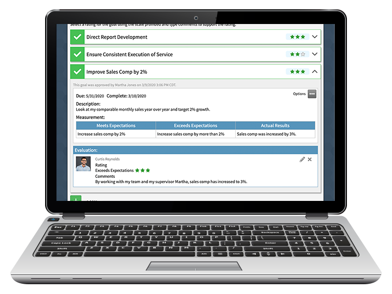 perfMgmt_laptop perfMgmt_laptop