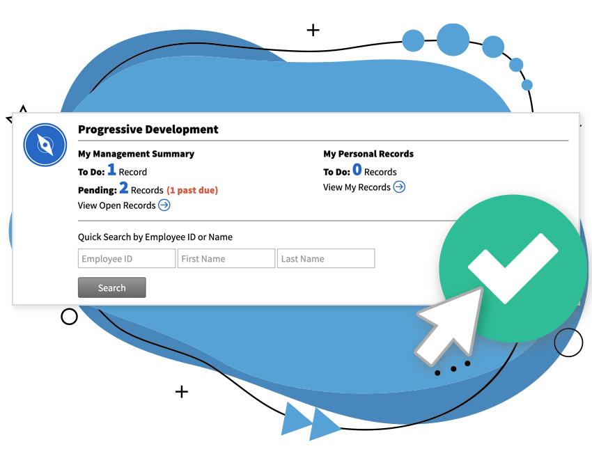 ProgDev_Features_Dashboard