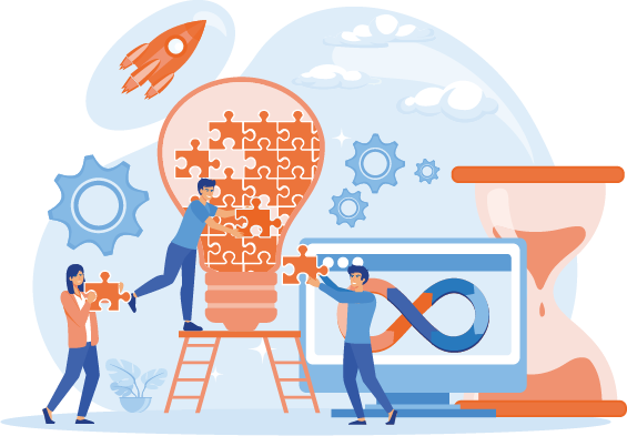 WLM-Micro-HomeIcon-ELearning