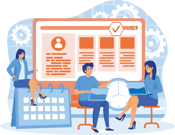 WLM-Micro-HomeIcon-ProjectMgmt