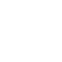 WMS_icon_Sams