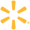 WMS_icon_Walmart